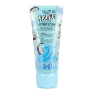 Cosmi Premium Double Cotton Candy Gel Κρέμα Σώματος 75ml. Cosmi Premium Double Cotton Candy Gel Κρέμα Σώματος 75ml.
