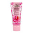 Cosmi Premium Double Bubble Gum Gel Κρέμα Σώματος  75ml.
