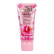 Cosmi Premium Double Bubble Gum Gel Κρέμα Σώματος 75ml. Cosmi Premium Double Bubble Gum Gel Κρέμα Σώματος 75ml.