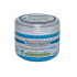 Donna Valente Intensive Repair Foot Cream - Peppermint & Urea - 210ml