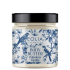 Eolia Body Butter Fabulous Vanilla