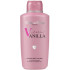Bettina Barty Love Vanilla Ενυδατική Κρέμα Χεριών & Σώματος 500ml
