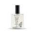 Eolia Dry Oil 100ml