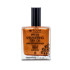Eolia Dry Oil Shimmering 100ml
