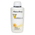 Bettina Barty Vanilla Bath & Shower Gel 500ml