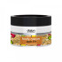 Dalon Κρέμα Σώματος Apple Pie 500ml