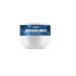Dalon Κρέμα Σώματος Copacabana Nights 300ml