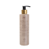 Eolia Body Lotion Coconut Mystery 250ml