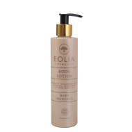 Eolia Body Lotion Baby Moments 250ml