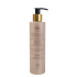 Eolia Body Lotion Baby Moments 250ml