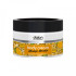 Dalon Κρέμα Σώματος Mango Mousse 500ml