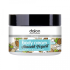 Dalon Κρέμα Σώματος Almond Yogurt 500ml