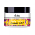 Dalon Κρέμα Σώματος Banana Berry 500ml