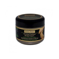 Firming Contour Body Cream  200ml