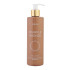 Grigi Sparkle Bronze Body Lotion