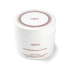 Grigi Bronzing Collection Body Cream 