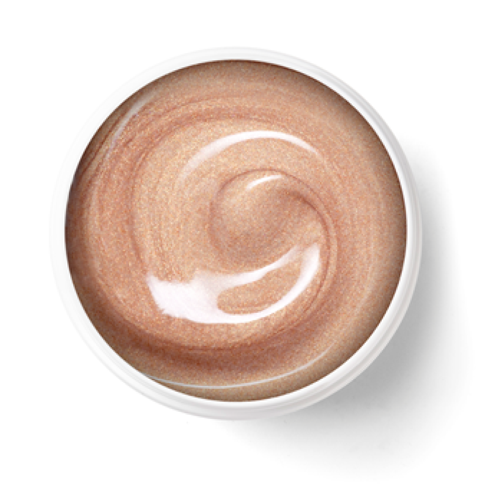 Grigi Bronzing Collection Body Cream 