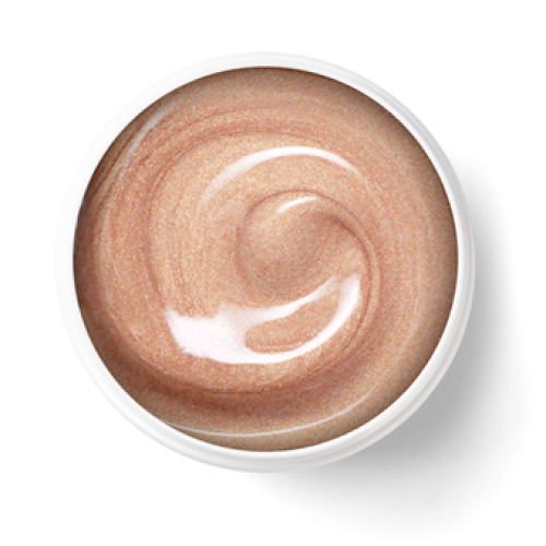 Grigi Bronzing Collection Body Cream 