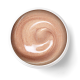 Grigi Bronzing Collection Body Cream 