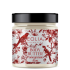Eolia Body Butter Pomegranate Aloe