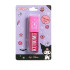 Air Val Kuromi Lip Gloss Με Άρωμα Καρπούζι