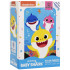Baby Shark Eau De Toilette 30ml