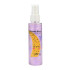 Foxy Banana Berry Kids Shimmering Body Mist 100ml