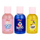 Bubble T Σετ Δώρου Kellogg’s Breakfast Club Shower Gel 3x100ml