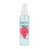 Foxy Candy Crush Kids Shimmering Body Mist 100ml