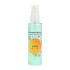 Foxy Coconut Spritz Kids Shimmering Body Mist 100ml