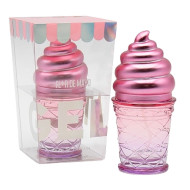 Flor De Mayo Eau De Parfum 50ml