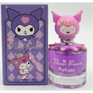 Flower Rococo Eau De Toilette 35ml
