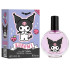 Kuromi Eau De Toilette 30ml