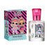 Lol Surprise Eau De Toilette 30ml
