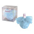 Martinelia Shimmer Fragrance MIst Blue 100ml