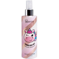 Idc Cherry Blossom & Vanilla Suger Shimmer Body Mist 250ml Idc Cherry Blossom & Vanilla Suger Shimmer Body Mist 250ml