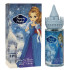 Snowly Night Eau De Toilette 30ml