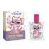 Stitch Eau De Toilette 30ml