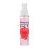 Foxy Summer Dream Kids Shimmering Body Mist 100ml