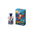 Superman Eau De Toilette 50ml