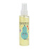 Foxy Tropical Breeze Kids Shimmering Body Mist 100ml