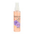 Foxy Vanilla Ice Cream Kids Shimmering Body Mist 100ml