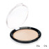 Golden Rose Silky Touch Compact Powder 04