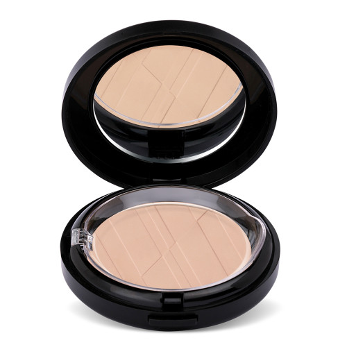 Golden Rose Silky Touch Compact Powder 06