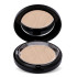 Golden Rose Silky Touch Compact Powder 07