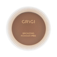 Grigi Bronzing Powder Pro n7 City Bronze