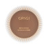 Grigi Bronzing Powder Pro n7 City Bronze