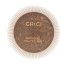 Grigi Bronzing Powder Pro n9 Sparkle Bronze