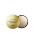 Cream Puff Max Factor Tempting Touch n°53 21gr