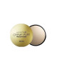 Cream Puff Max Factor Medium Beige n°41 21gr